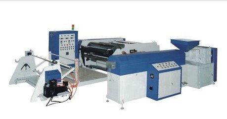 無溶劑復(fù)合機(jī)的張力控制與什么因素有關(guān)？