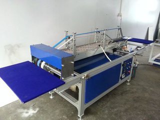 產(chǎn)品的品質和品牌講師熱熔膠行業(yè)發(fā)展的主基調