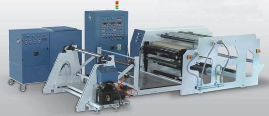 什么是復(fù)合機(jī)的手工成型和注漿成型？