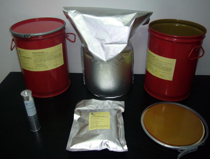 PUR熱熔膠是指什么？