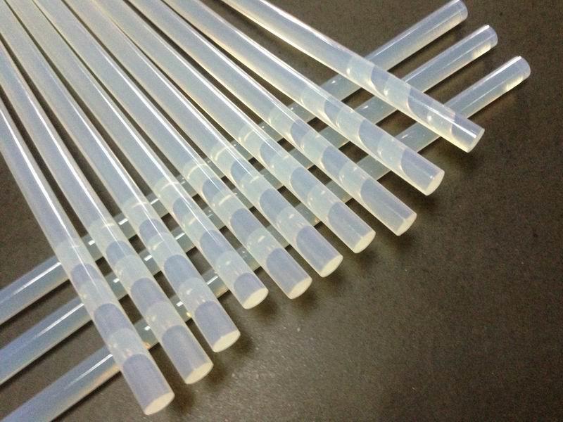 熱熔膠的市場發(fā)展優(yōu)勢怎么樣？