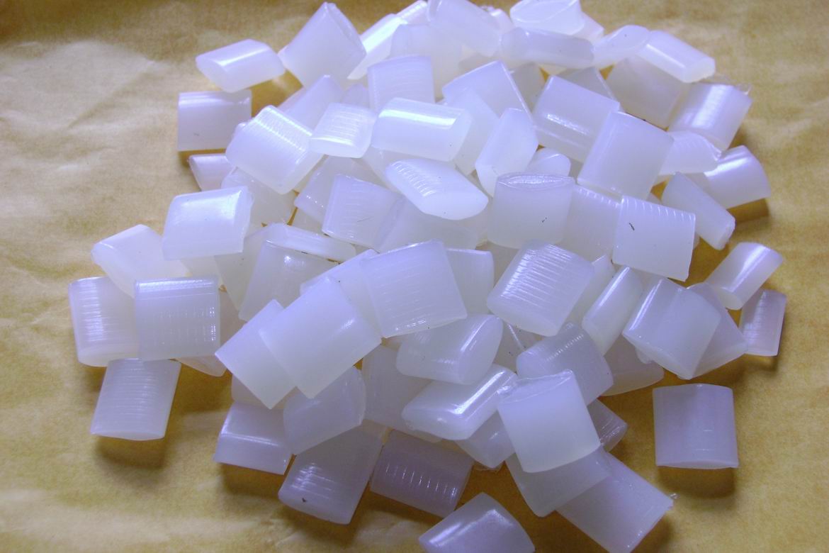 環(huán)保型熱熔膠的用途是什么？