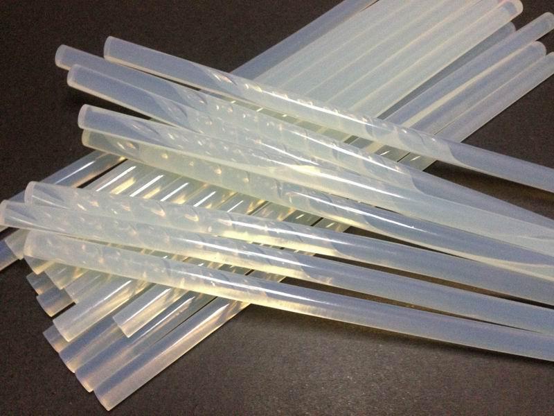PUR熱熔膠有什么樣的優(yōu)點呢？