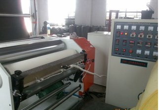 熱熔膠復合機的涂布復合設備怎么賣？