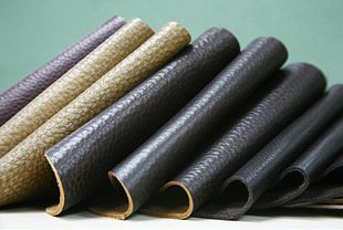 怎么維護(hù)超纖皮呢？