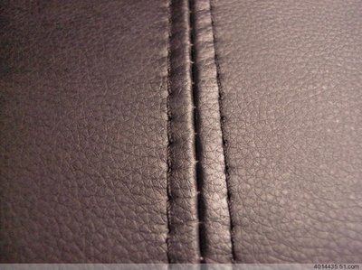 超纖皮革具有的優(yōu)勢(shì)是什么？