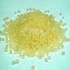 PUR濕固反應(yīng)型熱熔膠特點(diǎn)？