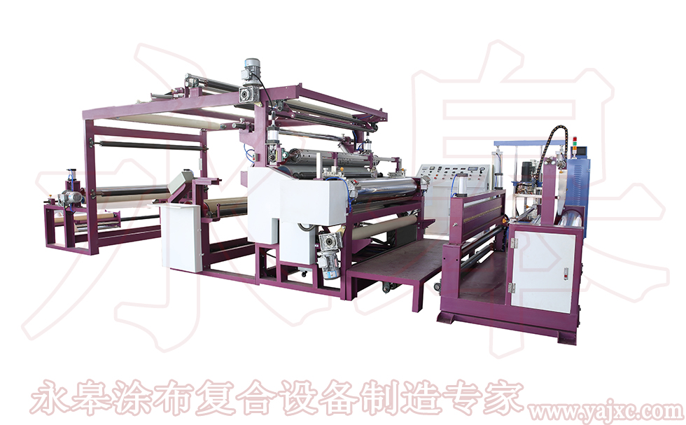 復(fù)合機(jī)的使用方法是怎么樣呢？