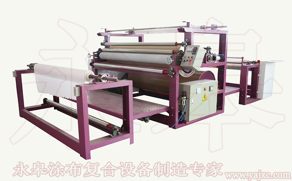 生產(chǎn)超纖革的兩種加工工藝？