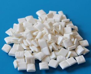 分析熱熔膠、環(huán)保水性膠成為是膠粘劑發(fā)展新里程