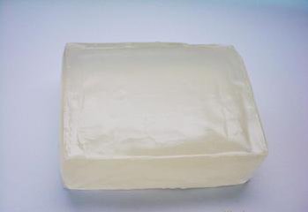 防水膠膜一般應(yīng)用在哪里？