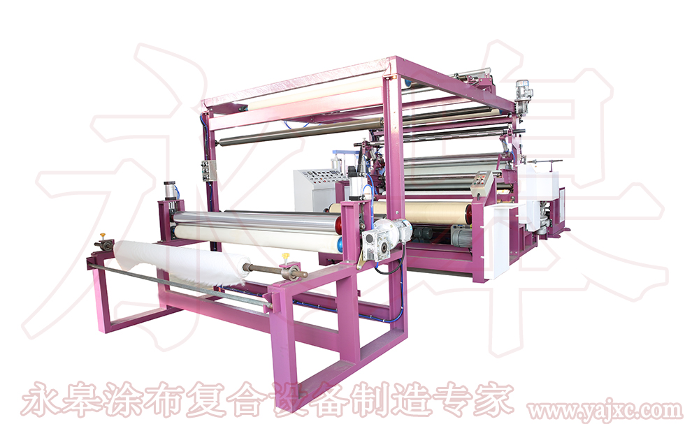 復合機的材料應(yīng)用發(fā)展速度