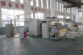 復(fù)合機(jī)產(chǎn)品做到黏結(jié)不牢的方法是什么？