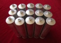 使用PUR熱熔膠有什么樣的好處？