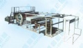 復(fù)合機(jī)廠家永皋機(jī)械的生產(chǎn)經(jīng)驗(yàn)怎么樣？