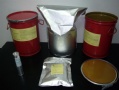 PUR熱熔膠怎么溶解呢？