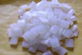 環(huán)保型熱熔膠的用途是什么？