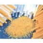 熱熔膠的環(huán)保？