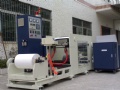 貼合機(jī)的工作原理是怎么樣的？