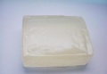 Pvc防水膠膜有什么應(yīng)用？