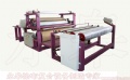 無(wú)刮痕涂布機(jī)涂布技術(shù)特點(diǎn)？